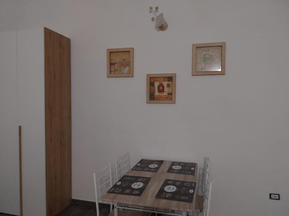 Like At 2023 Appartement *