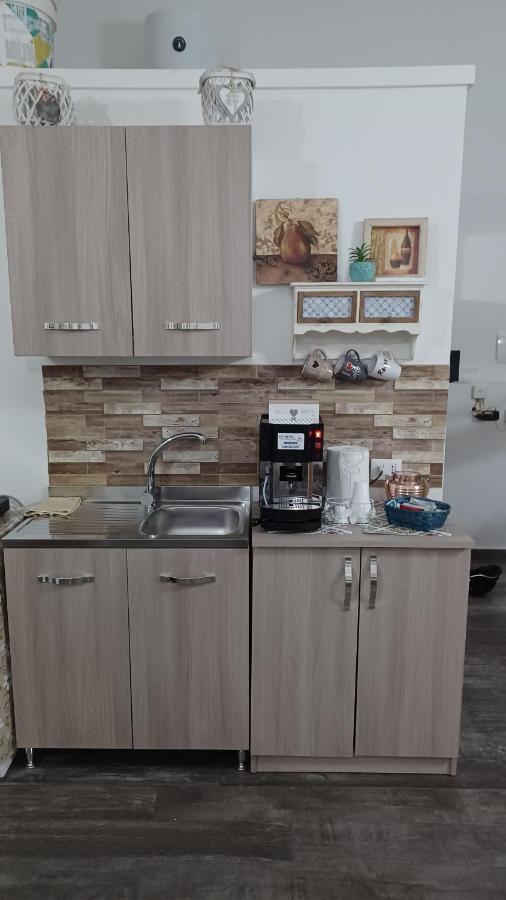 Like At 2023 Appartement Naples